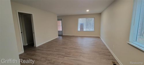 1074 Maurice Drive, Brighton, MI, 48116 | Card Image