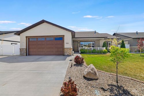 1353a Shelbi St, Twin Falls, ID, 83301-7793 | Card Image