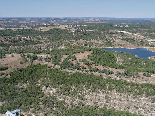 108 Oryx Cv, Home with 0 bedrooms, 0 bathrooms and null parking in Blanco TX | Image 22