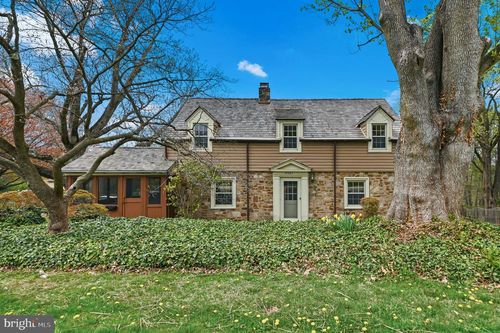 2301 Coles Blvd, Norristown, PA, 19401-1974 | Card Image