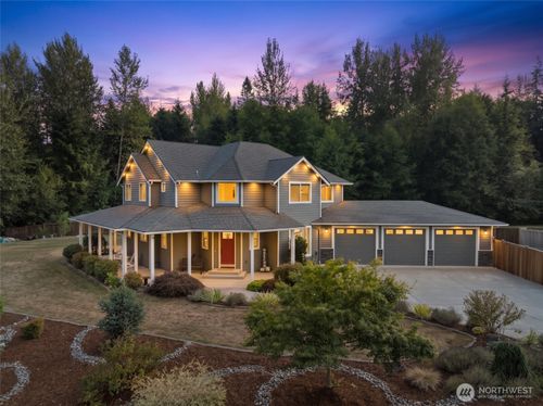 28830 126th St Se, Monroe, WA, 98272-7861 | Card Image