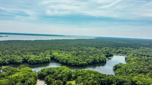 0 Loblolly Ct, Elloree, SC, 29047 | Card Image