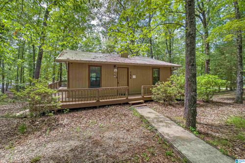 156 Wallace Dr, SHELBY, AL, 35143-7345 | Card Image