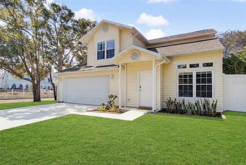 11462 Commercial St, ORLANDO, FL, 32836-6217 | Card Image