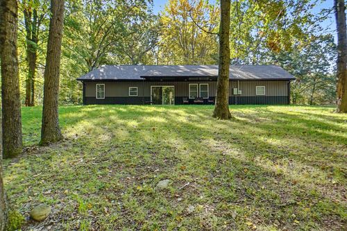1156 W Country Trl, White Cloud, MI, 49349-8634 | Card Image
