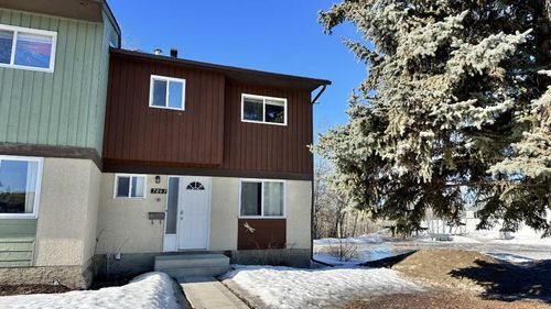 7863 Cedar Wood Pk, Grande Prairie, AB, T8V4R8 | Card Image