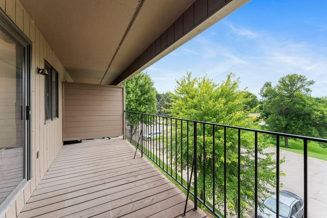 19-web-or-mls-5697_Green_Circle_Dr_Unit_319-22.jpg | Image 21