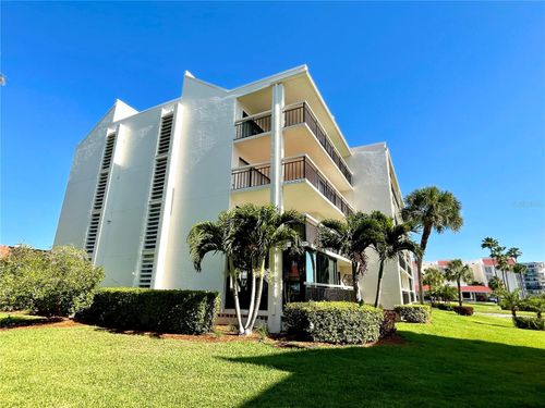 101-7893 Sailboat Key Blvd S, SOUTH PASADENA, FL, 33707-6303 | Card Image