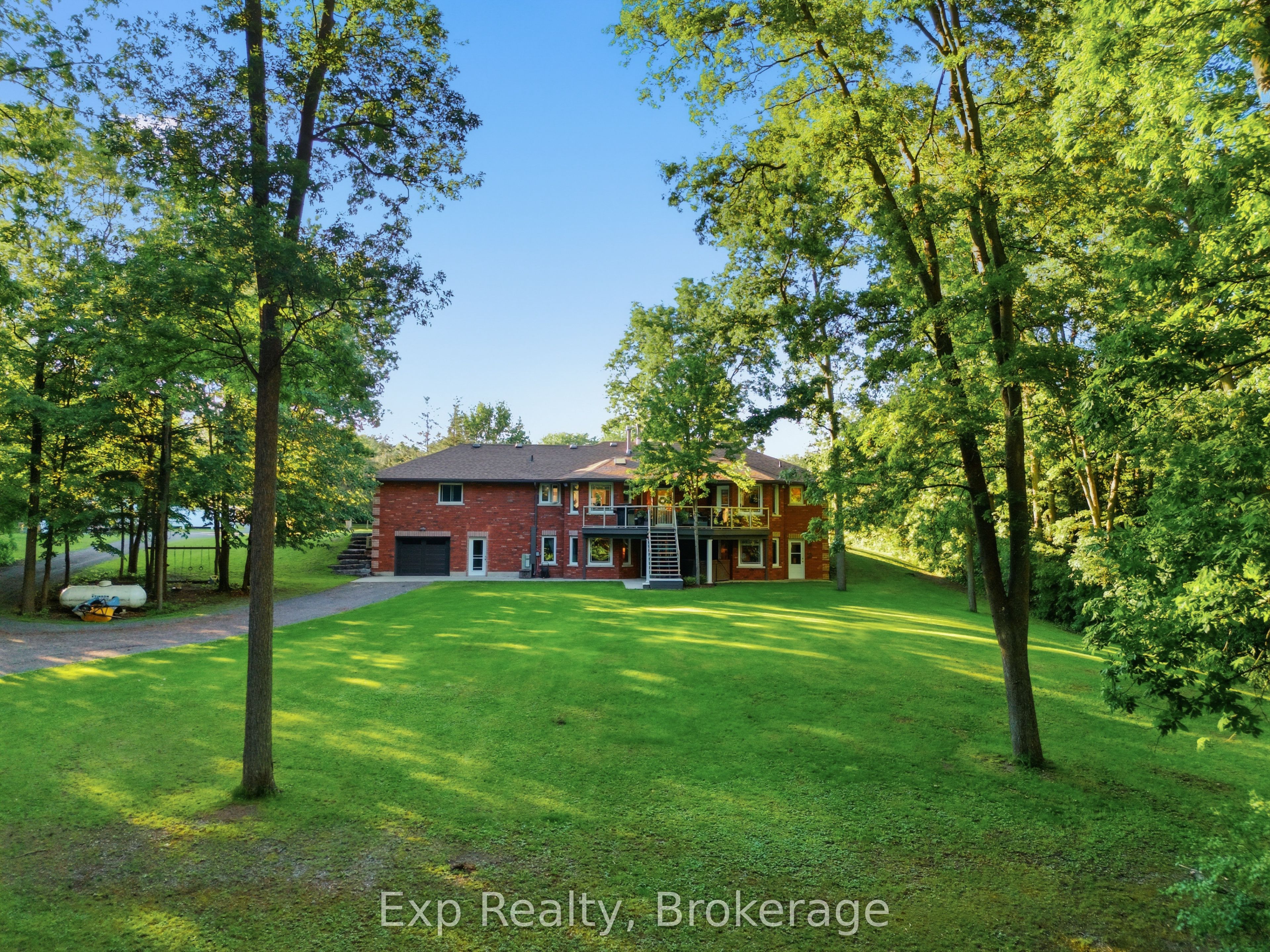 Residential in Greater Napanee 3