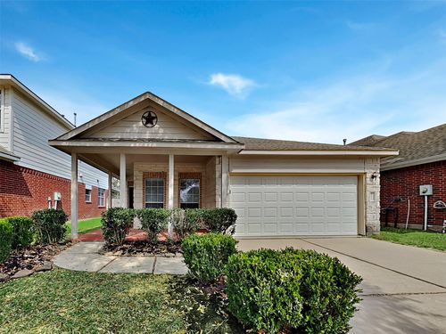 26314 Longview Creek Dr, Katy, TX, 77494-0383 | Card Image