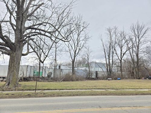 0000 Harding Way E, Galion, OH, 44833 | Card Image