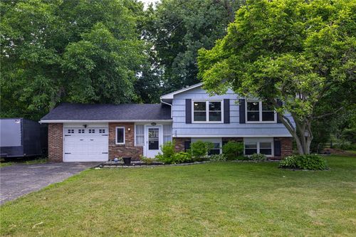 1062 Long Pond Rd, Greece, NY, 14626-1126 | Card Image