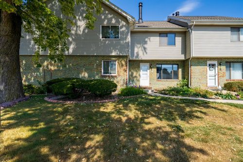 apt-4-1402 Keller Rd, Normal, IL, 61761-3276 | Card Image