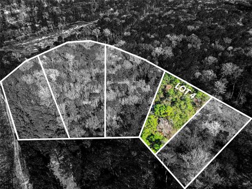 0-153271 Roman Forest Blvd, New Caney, TX, 77357 | Card Image