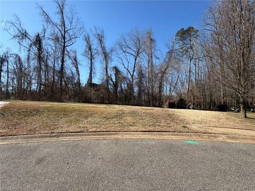 Lot 8 Kellys Pl, Gloucester, VA, 23061 | Card Image