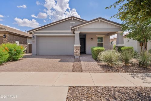 10723 E Twister Ave, Mesa, AZ, 85212-8802 | Card Image