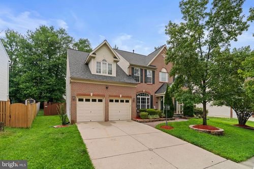 8002 Alloway Ln, BELTSVILLE, MD, 20705-6323 | Card Image