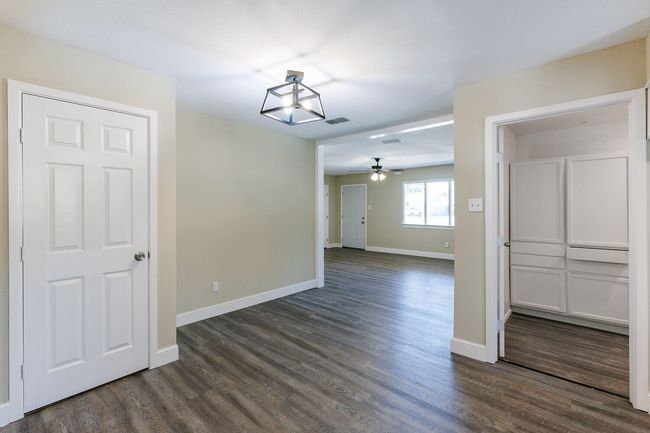 3716 38 Th St, House other with 4 bedrooms, 2 bathrooms and null parking in Lubbock TX | Image 16