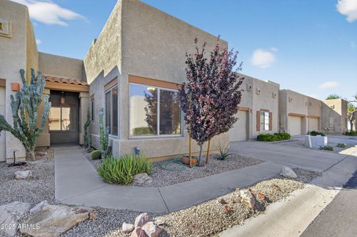 66-1650 S Crismon Rd, Mesa, AZ, 85209-3755 | Card Image