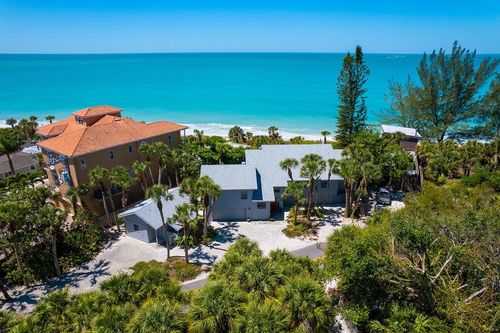 3201 Casey Key Rd, NOKOMIS, FL, 34275-3361 | Card Image
