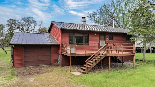 N1247 Deer Island Rd, STOCKHOLM, WI, 54769-6102 | Card Image