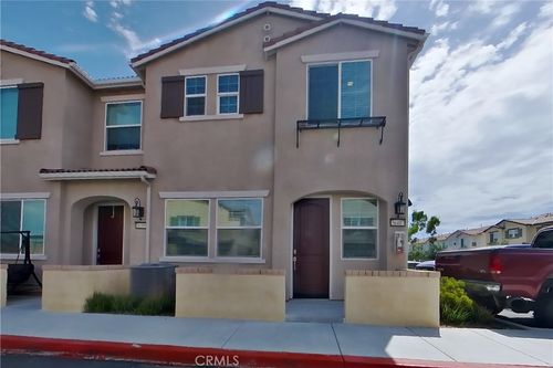 36407 Casita Court, Wildomar, CA, 92595 | Card Image