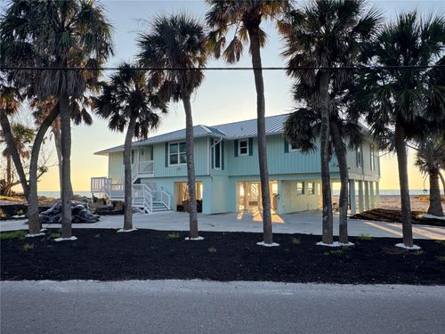 7090 Manasota Key Rd, ENGLEWOOD, FL, 34223-9333 | Card Image