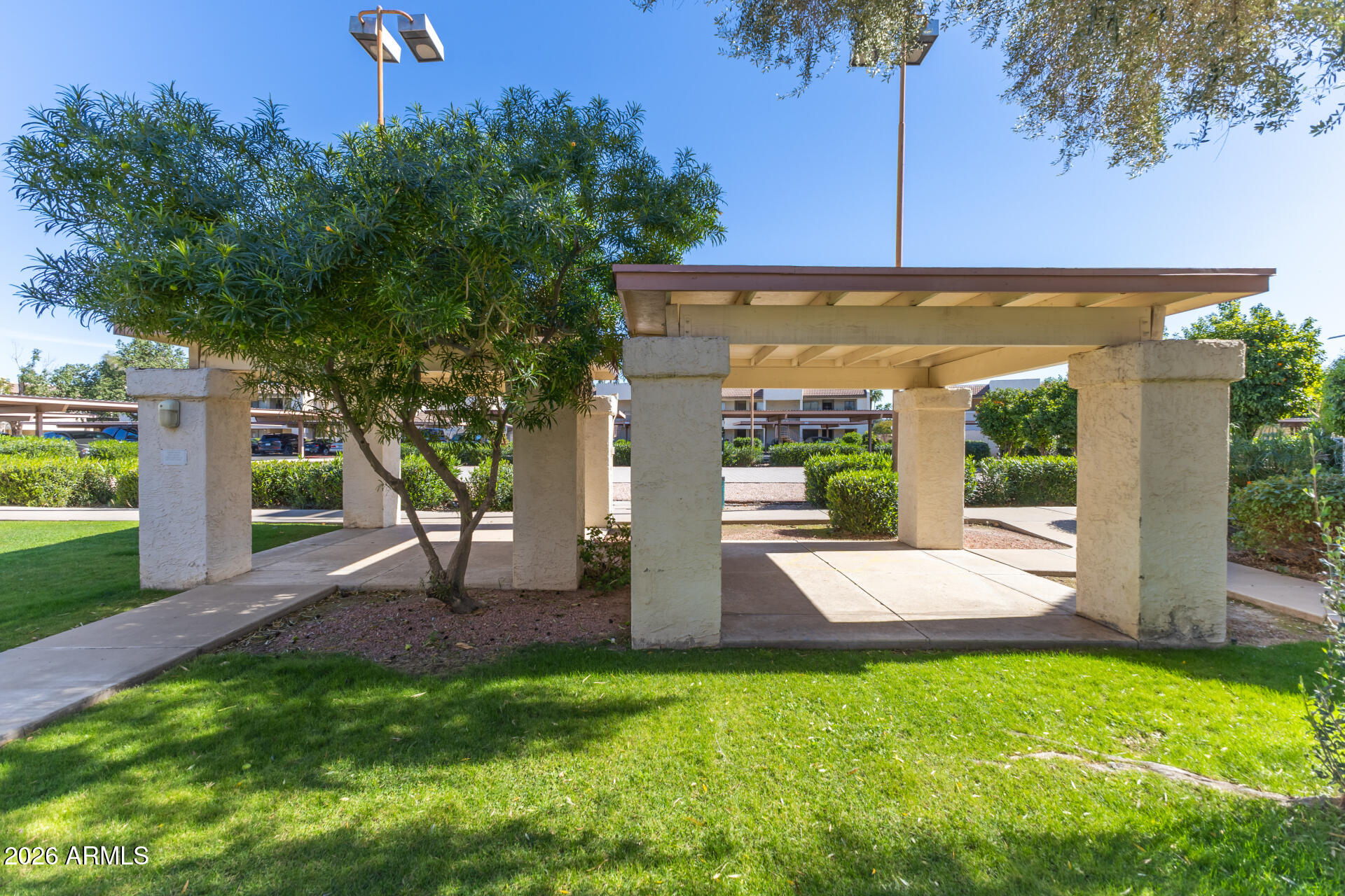 Residential in Phoenix 2