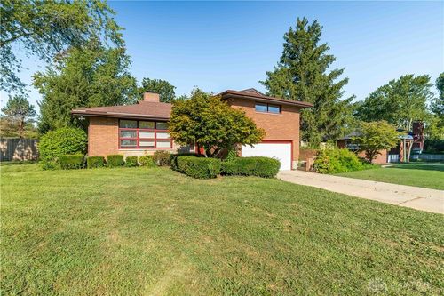 7201 Mckenna Pl, Englewood, OH, 45322-2709 | Card Image