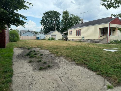 7217 Van Buren Ave, Hammond, IN, 46324-1913 | Card Image
