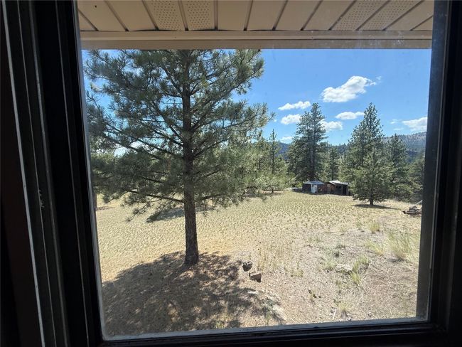 Window Views | Image 6