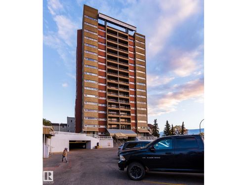 172-8735 165 St Nw, Edmonton, AB, T5R2R6 | Card Image