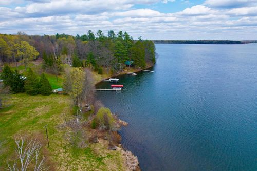 15144 Rasmussen Ln, Hiles, WI, 54511 | Card Image