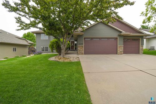 4108 W 90th St Street, Sioux Falls, SD, 57108 | Card Image