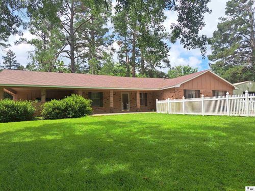 1211 Puckett Lake Rd, West Monroe, LA, 71292-8175 | Card Image
