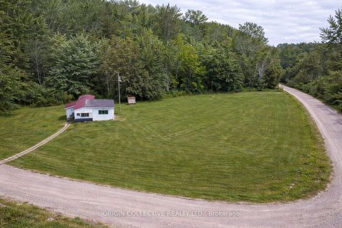 590A Lake Nipissing Rd, Nipissing, ON, P0H1W0 | Card Image