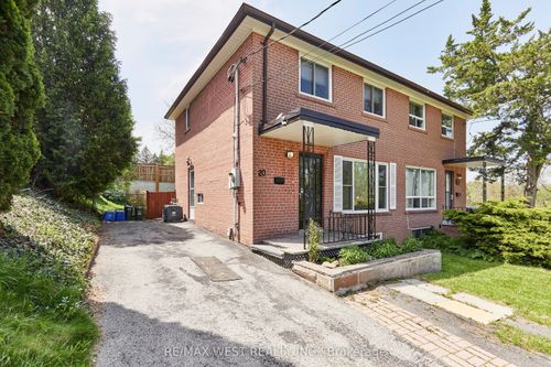 20 Mill St, Markham, ON, L3P1K9 | Card Image