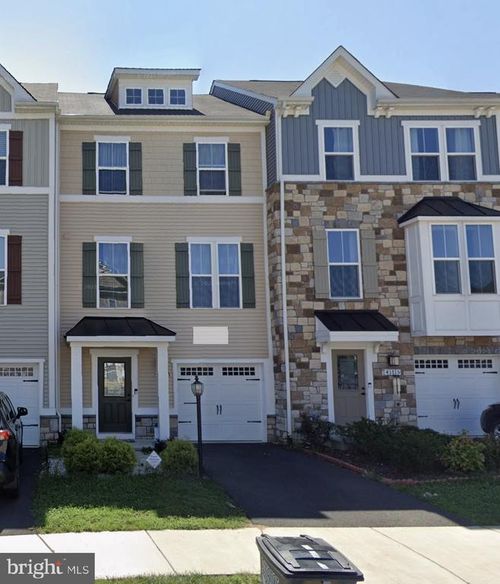 41717 Mcmonagle Sq, ALDIE, VA, 20105-6028 | Card Image