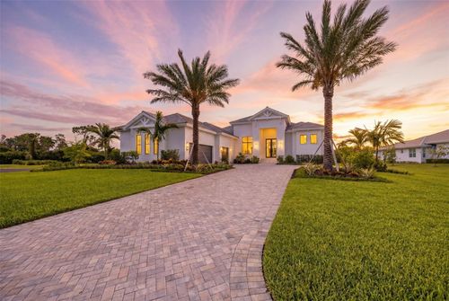 15850 Hampton View Ct, FORT MYERS, FL, 33908-7263 | Card Image