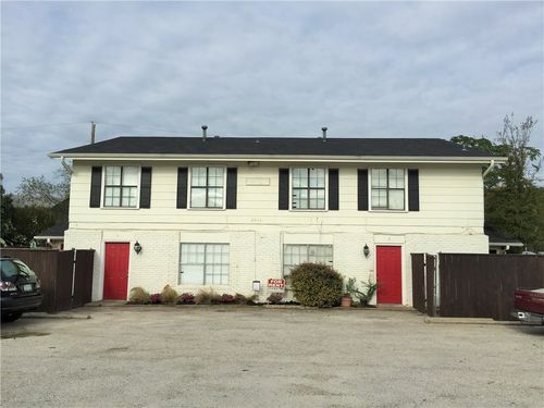 apt-c-2616 Ektom Dr, Austin, TX, 78745-2632 | Card Image