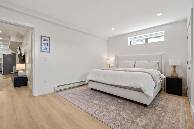 22178 124 Ave, House other with 8 bedrooms, 5 bathrooms and 10 parking in Maple Ridge BC | Image 19