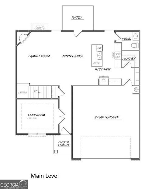 241 Jameston Dr, Jefferson, GA, 30549-8606 | Card Image