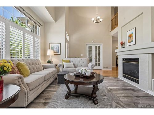 3475 W 125th Pt, Broomfield, CO, 80020-5889 | Card Image