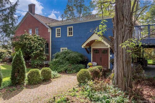 4496-4494 Us Highway 209, Stone Ridge, NY, 12484-5610 | Card Image