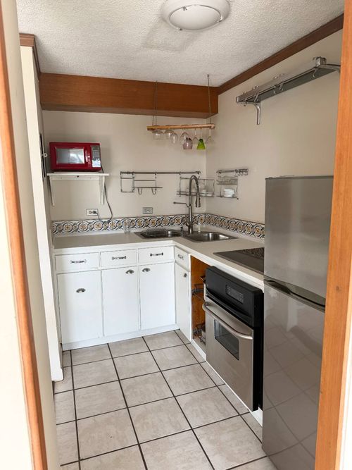 Cond. Villas Del Mar Este, Carolina, PR, 00979 | Card Image
