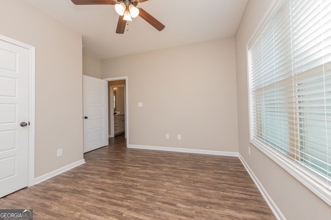 310 New Hope Dr, House other with 4 bedrooms, 2 bathrooms and null parking in Perry GA | Image 11