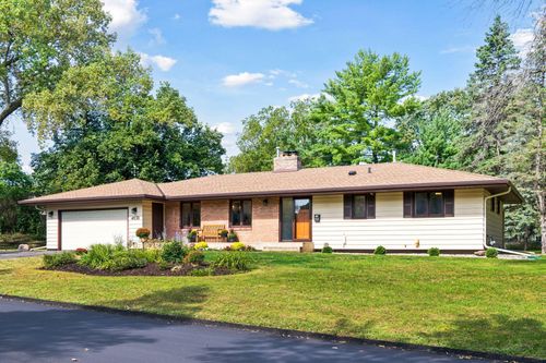4838 Diane Dr, Minnetonka, MN, 55343-8710 | Card Image