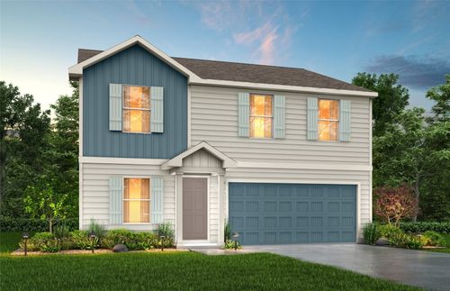 13432 Balderdash Ct, Cresson, TX, 76035-4214 | Card Image