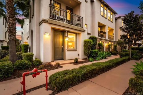 4208 Mission Ranch Way, Oceanside, CA, 92057-6471 | Card Image