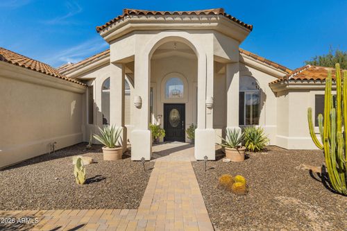 10-8540 E Mcdowell Rd, Mesa, AZ, 85207-1429 | Card Image